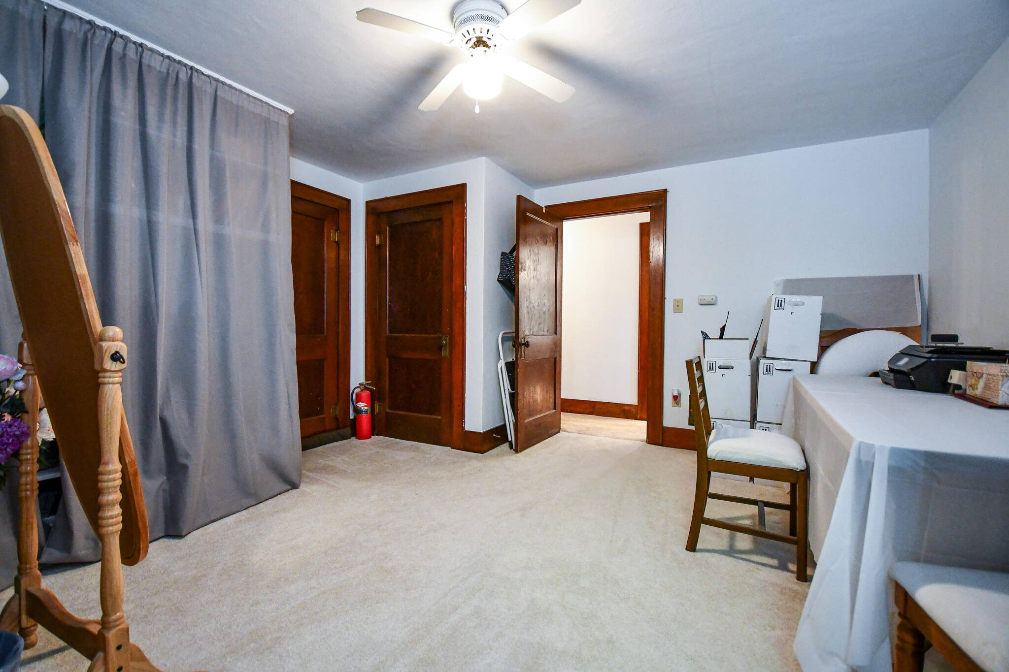 2990 Peebles Road Troy, OH 45373 - Photo 43 of 83