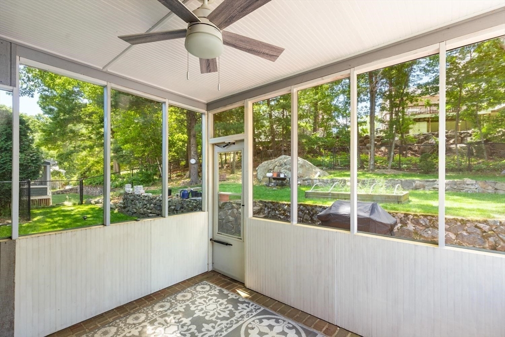 94 Judge Road Lynn, MA 01904 - Photo 26 of 37