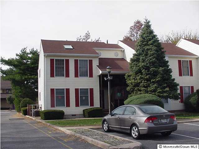 1212 Beaver Dam Road, Unit 2 Point Pleasant, NJ 08742 - Photo 1 of 2 Primary Photo