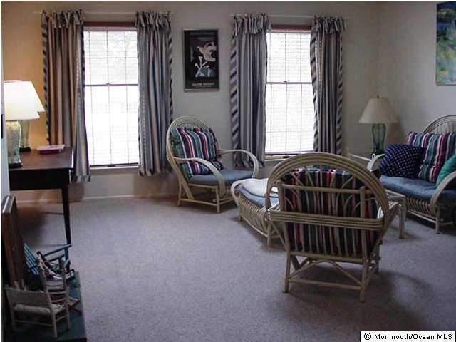 1212 Beaver Dam Road, Unit 2 Point Pleasant, NJ 08742 - Photo 2 of 2 Additional Photo