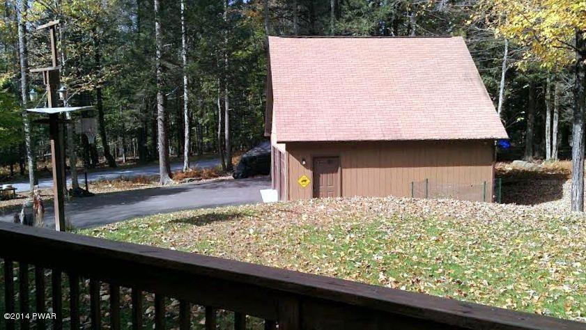 58 Reid Road Lake Ariel, PA 18436 - Photo 19 of 61 Gallery Image 19