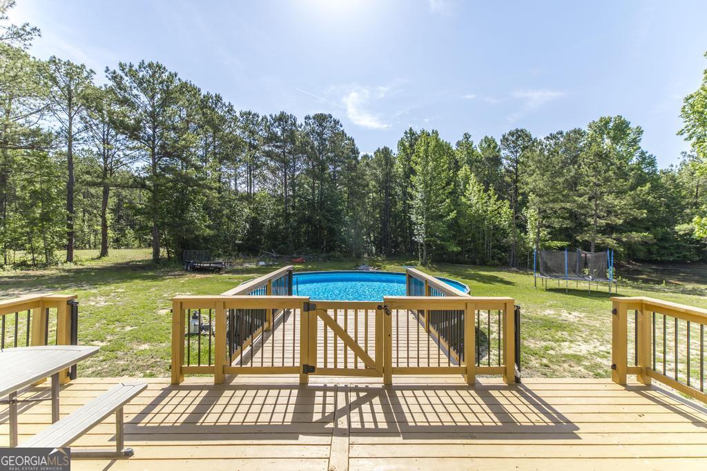 3270 Hamlin Road Lizella, GA 31052 - Photo 38 of 59