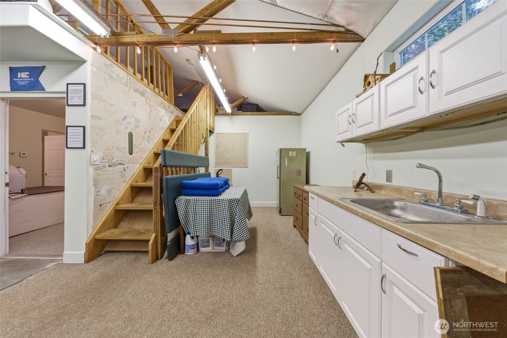 1323 North Touchet Road Dayton, WA 99328 - Photo 23 of 37