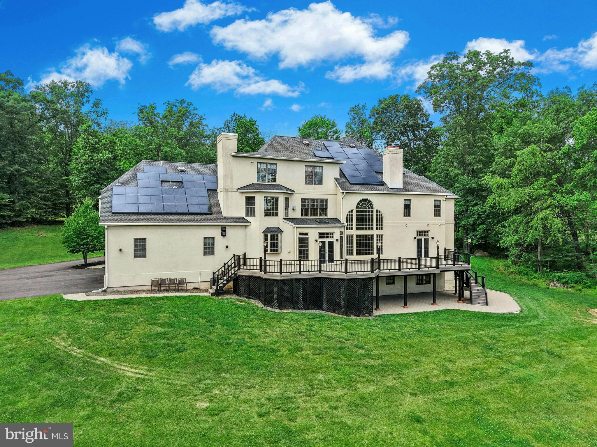 15 Great Hills Road New Hope, PA 18938 - Photo 42 of 54
