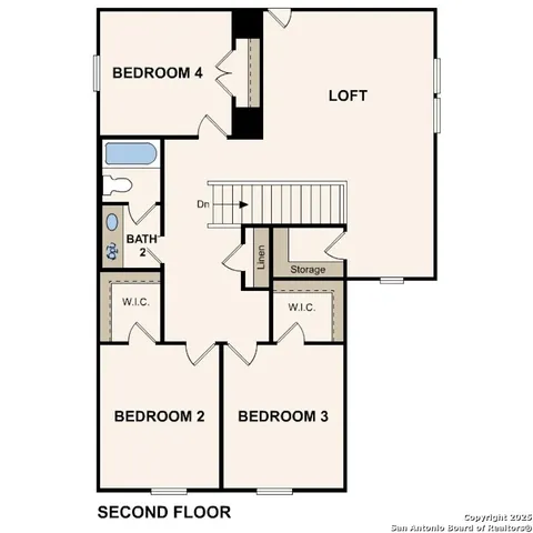 $308,394 | 9031 Sand Dune Vista, San Antonio, TX 78222