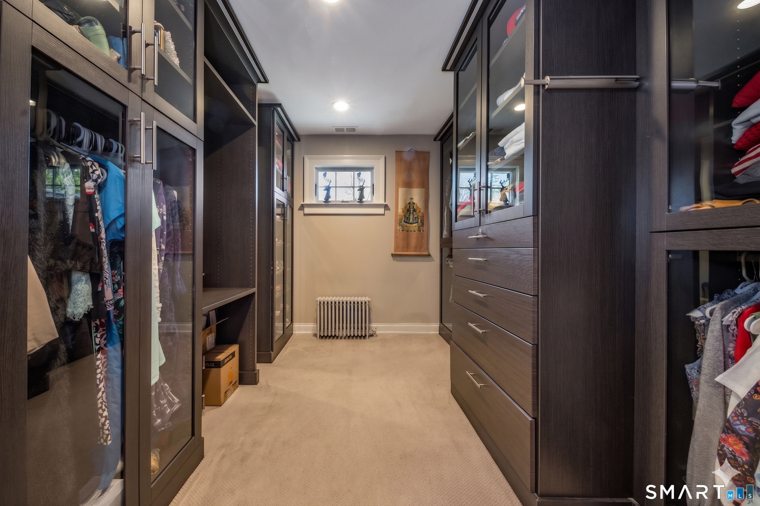 880 Boston Post Road Madison, CT 06443 - Photo 31 of 40