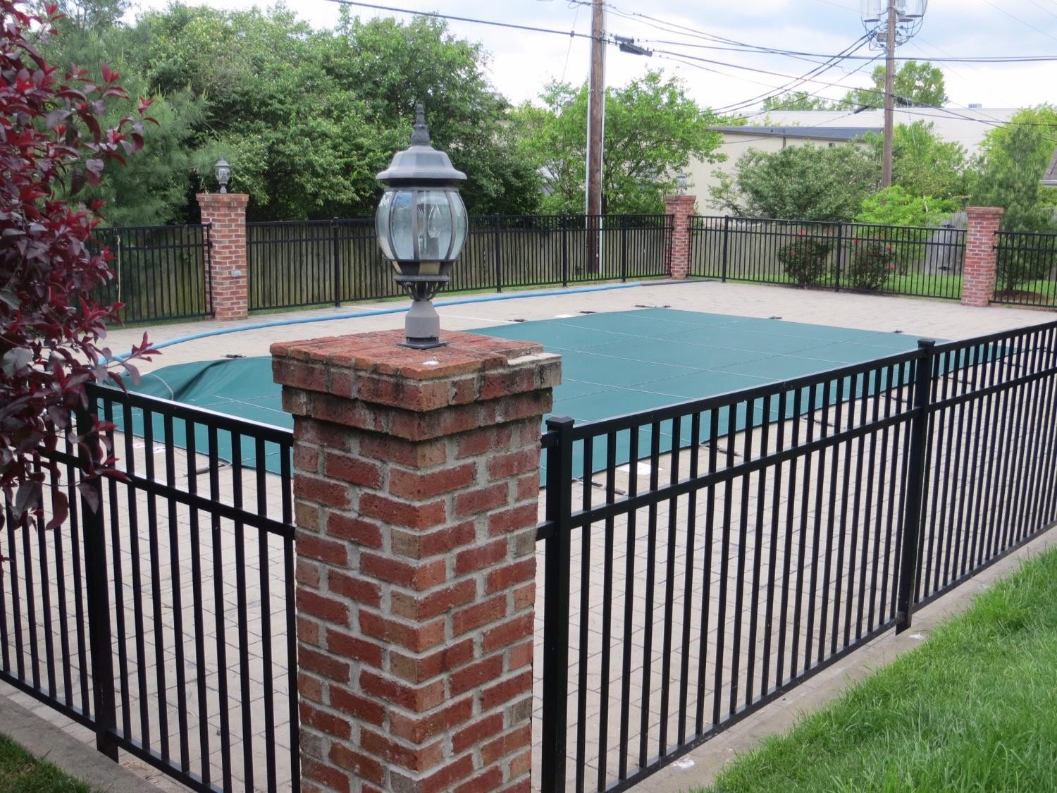 171 Regency Point Path Lexington, KY 40503 - Photo 19 of 22 Listing Photo