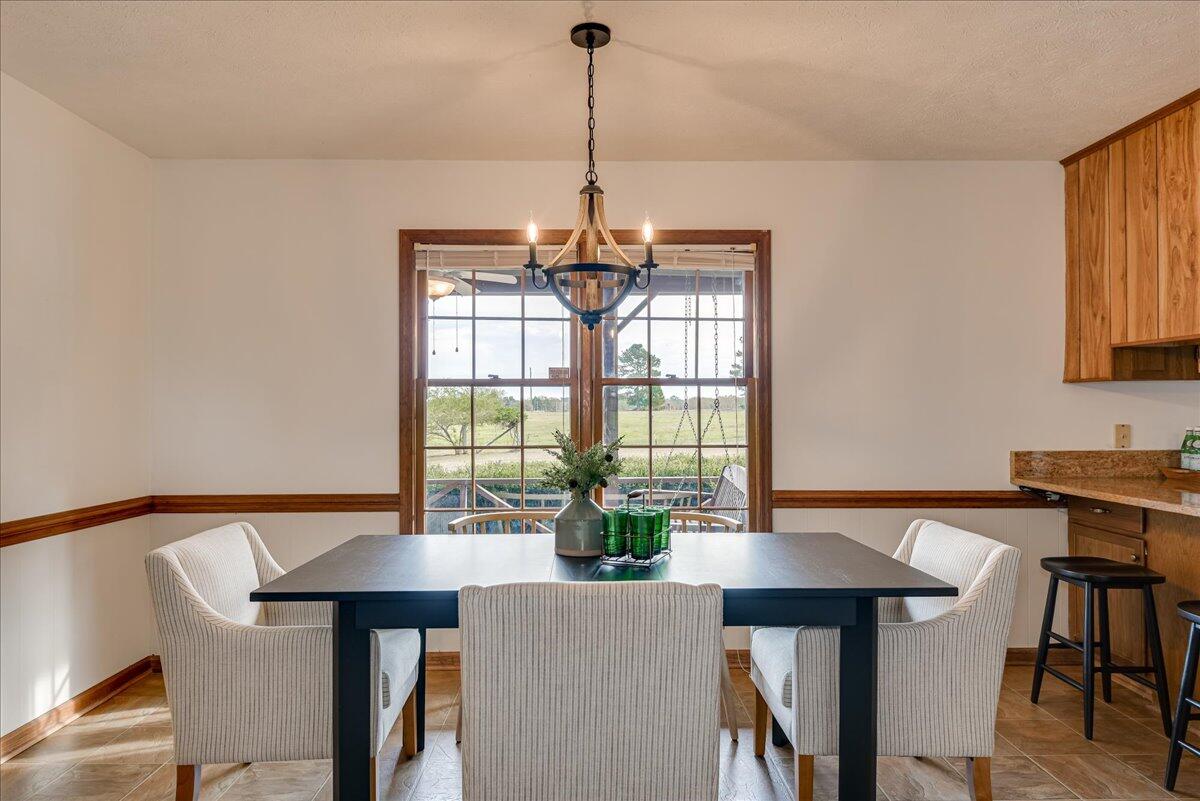 690 Old Dibble Road Aiken, SC 29803 - Photo 6 of 24