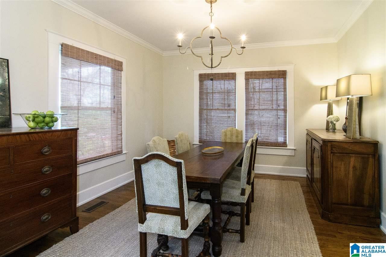 1602 Oxmoor Road Birmingham, AL 35209 - Photo 14 of 40