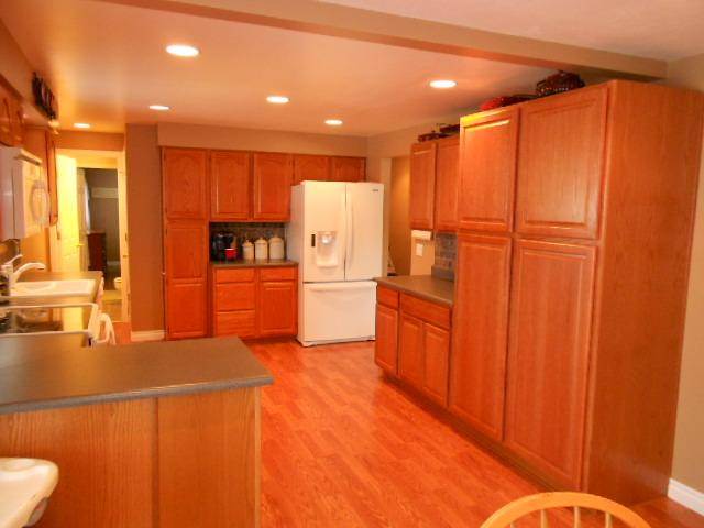 3927 West Indian Trail Road Spokane, WA 99208 - Photo 2 of 20 Gallery Image 2