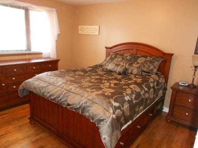 3927 West Indian Trail Road Spokane, WA 99208 - Photo 11 of 20 Gallery Image 11