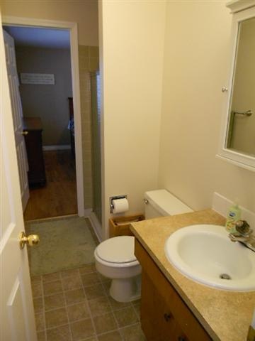 3927 West Indian Trail Road Spokane, WA 99208 - Photo 12 of 20 Gallery Image 12
