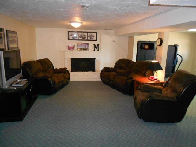 3927 West Indian Trail Road Spokane, WA 99208 - Photo 13 of 20 Gallery Image 13