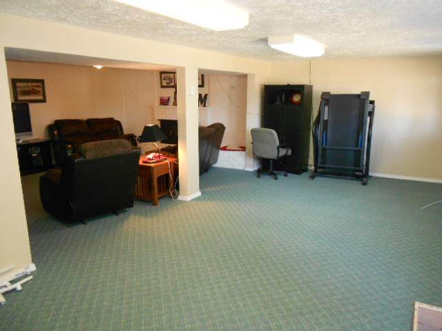 3927 West Indian Trail Road Spokane, WA 99208 - Photo 14 of 20 Gallery Image 14