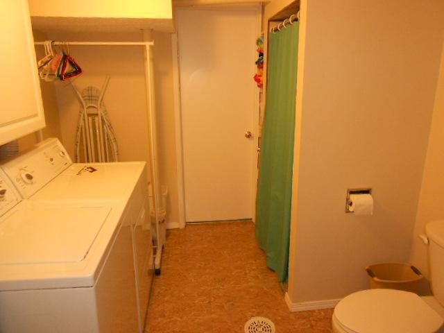 3927 West Indian Trail Road Spokane, WA 99208 - Photo 15 of 20 Gallery Image 15