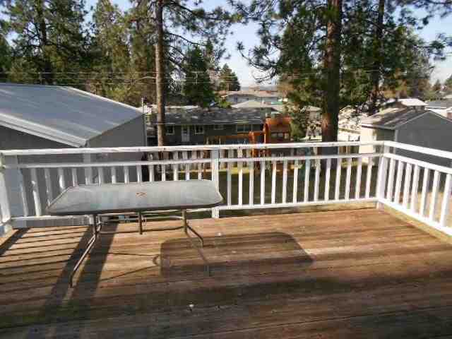 3927 West Indian Trail Road Spokane, WA 99208 - Photo 16 of 20 Gallery Image 16