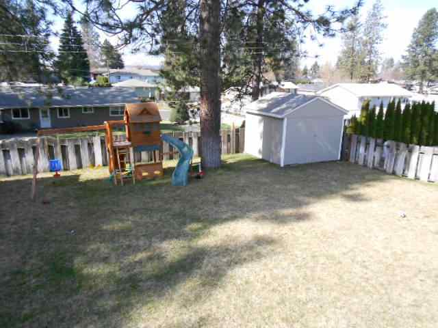 3927 West Indian Trail Road Spokane, WA 99208 - Photo 17 of 20 Gallery Image 17