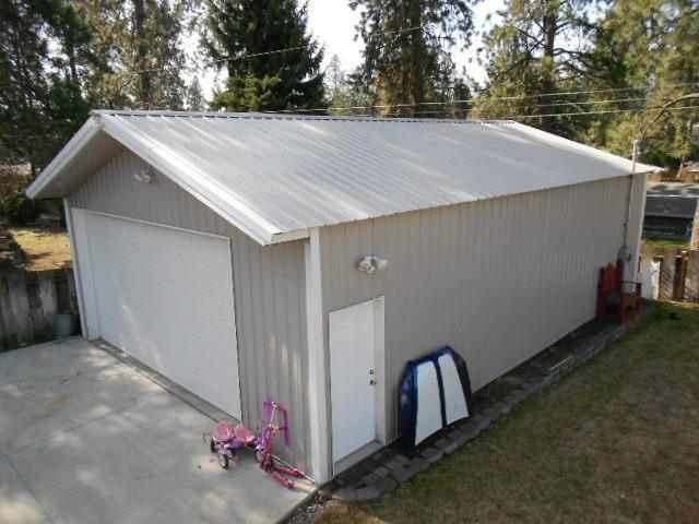 3927 West Indian Trail Road Spokane, WA 99208 - Photo 18 of 20 Gallery Image 18