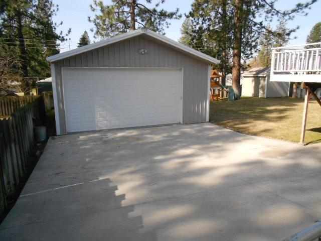 3927 West Indian Trail Road Spokane, WA 99208 - Photo 19 of 20 Gallery Image 19