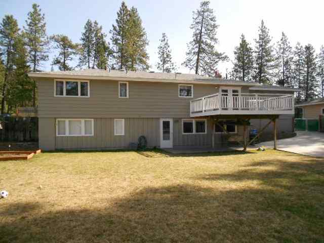 3927 West Indian Trail Road Spokane, WA 99208 - Photo 20 of 20 Gallery Image 20
