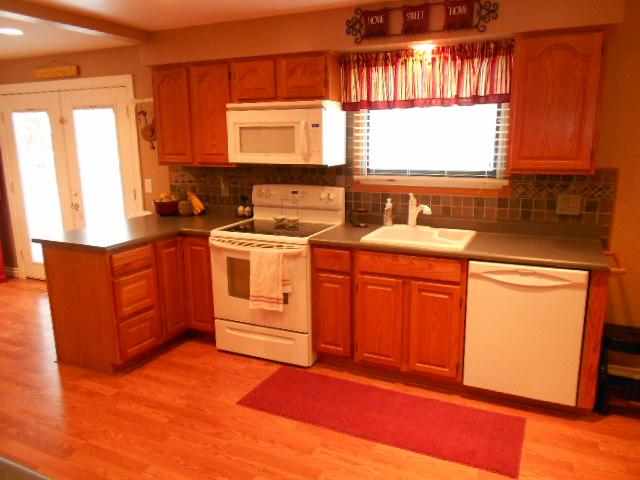 3927 West Indian Trail Road Spokane, WA 99208 - Photo 3 of 20 Gallery Image 3