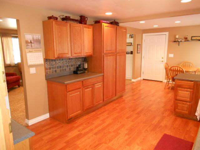 3927 West Indian Trail Road Spokane, WA 99208 - Photo 4 of 20 Gallery Image 4