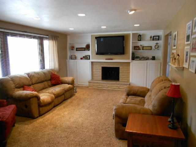 3927 West Indian Trail Road Spokane, WA 99208 - Photo 5 of 20 Gallery Image 5