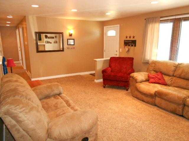 3927 West Indian Trail Road Spokane, WA 99208 - Photo 6 of 20 Gallery Image 6