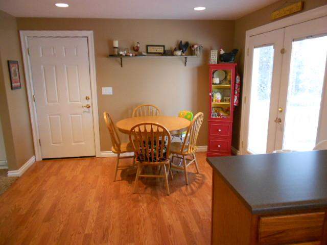 3927 West Indian Trail Road Spokane, WA 99208 - Photo 7 of 20 Gallery Image 7
