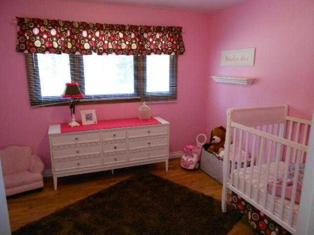 3927 West Indian Trail Road Spokane, WA 99208 - Photo 8 of 20 Gallery Image 8