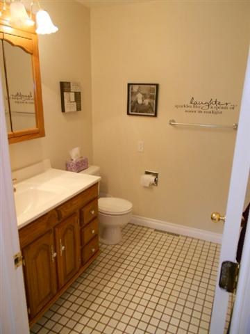 3927 West Indian Trail Road Spokane, WA 99208 - Photo 9 of 20 Gallery Image 9