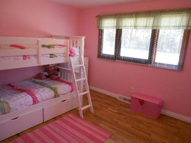 3927 West Indian Trail Road Spokane, WA 99208 - Photo 10 of 20 Gallery Image 10
