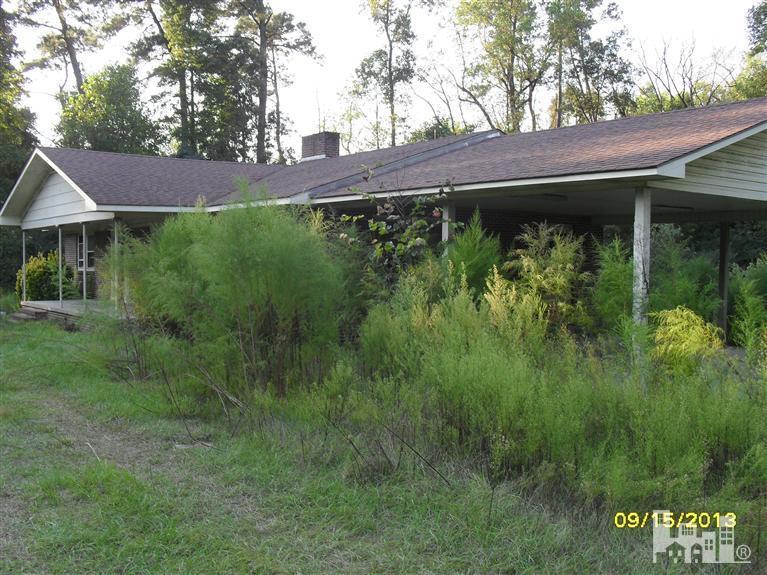 1895 Rowan Road Clinton, NC 28328 - Photo 1 of 14 Primary Photo