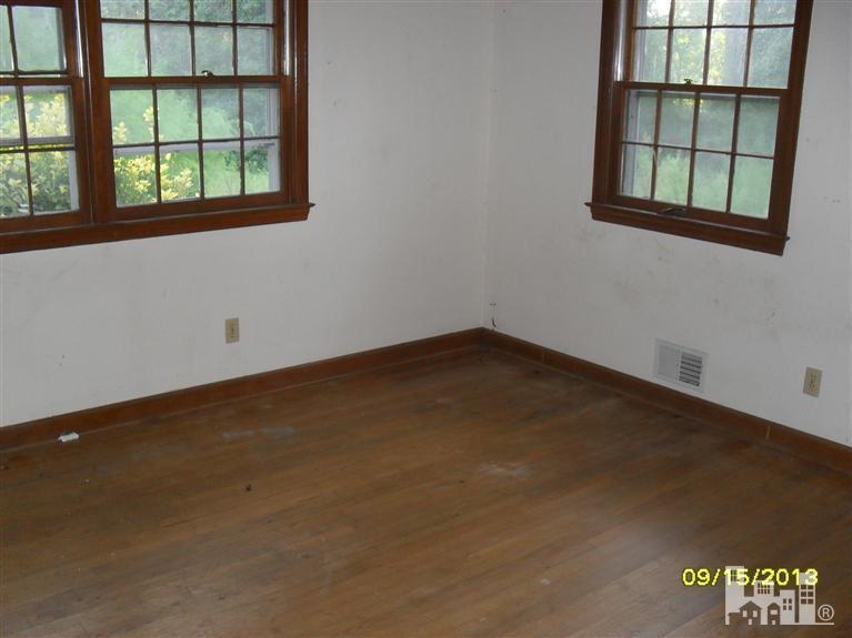 1895 Rowan Road Clinton, NC 28328 - Photo 3 of 14 Additional Photo
