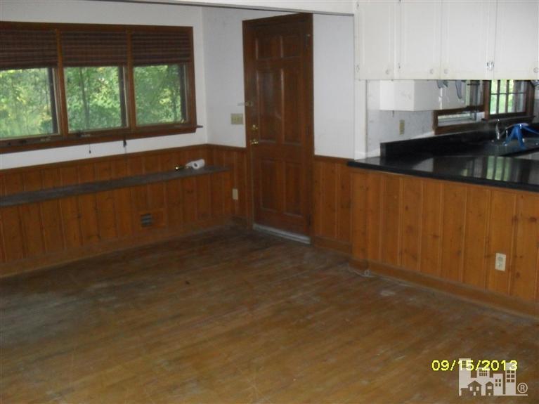 1895 Rowan Road Clinton, NC 28328 - Photo 4 of 14 Additional Photo