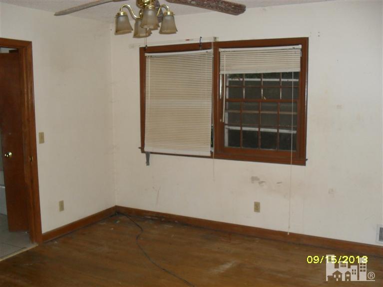 1895 Rowan Road Clinton, NC 28328 - Photo 5 of 14 Additional Photo