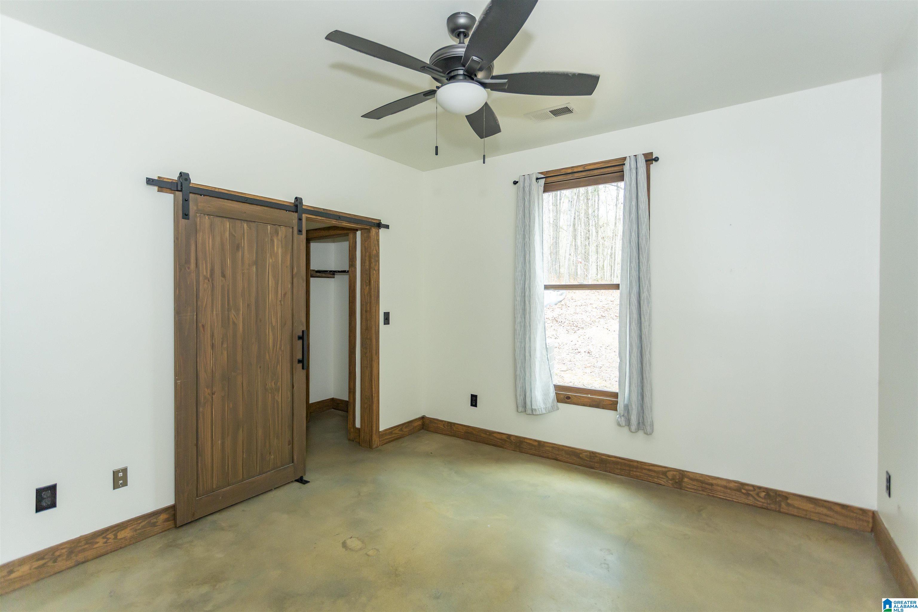 4591 Cabin Road Bessemer, AL 35022 - Photo 37 of 50 Gallery Image 37