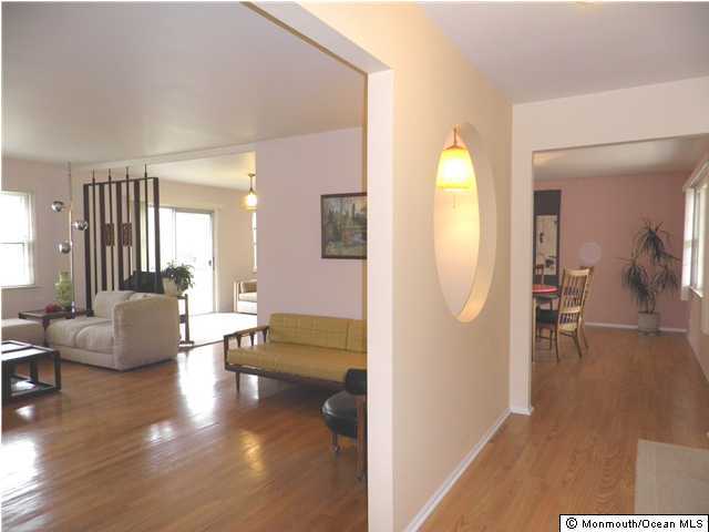 113 Augusta Drive Middletown, NJ 07738 - Photo 2 of 3 Additional Photo