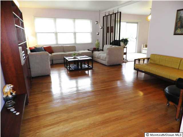 113 Augusta Drive Middletown, NJ 07738 - Photo 3 of 3 Additional Photo