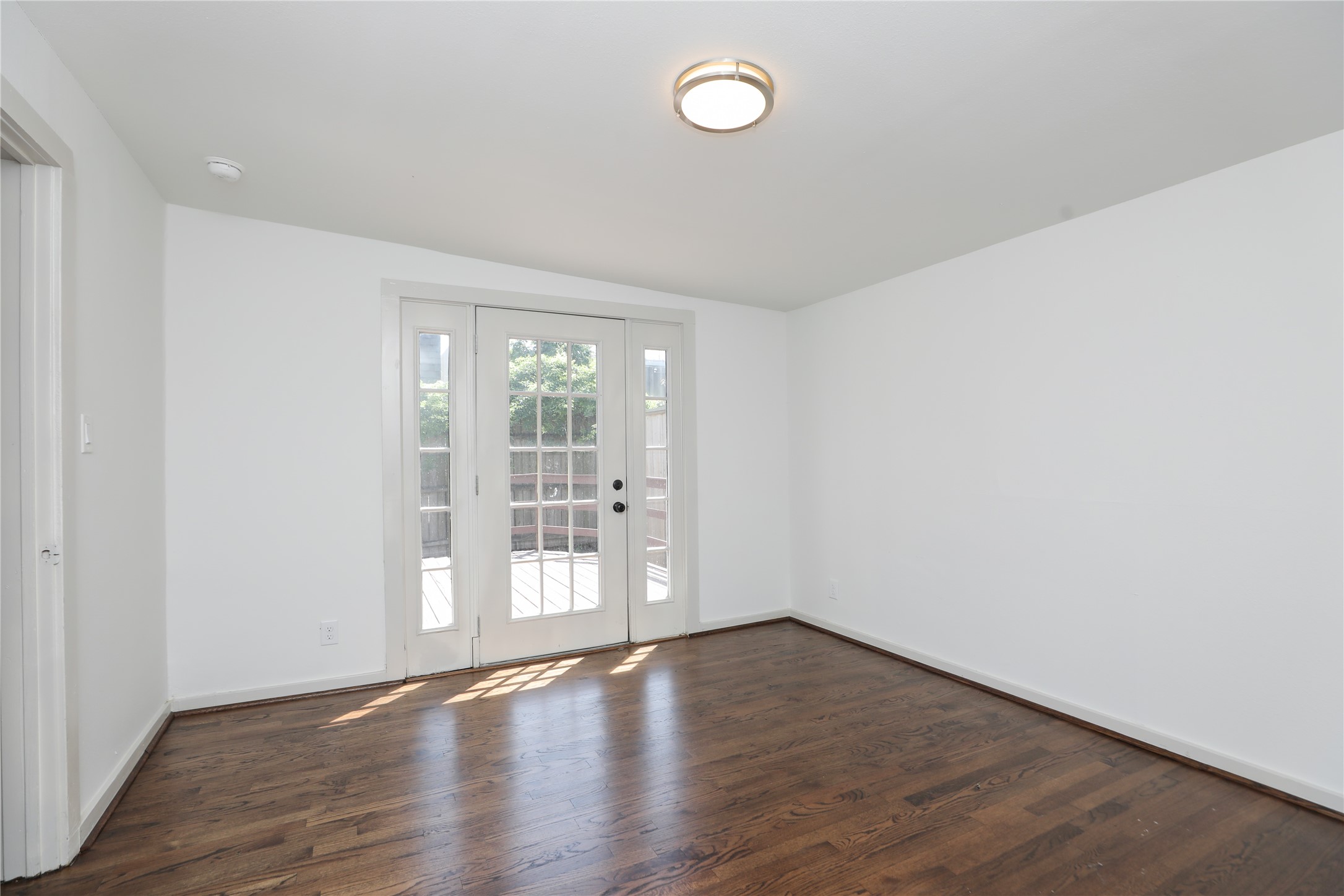 1244 West 21st Street Houston, TX 77008 - Photo 26 of 37