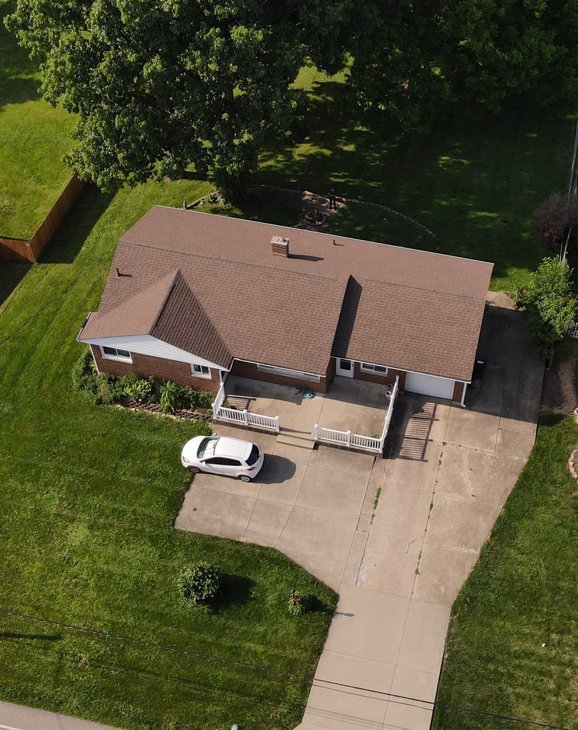 1846 Resor Road Fairfield, OH 45014 - Photo 5 of 29 Gallery Image 5