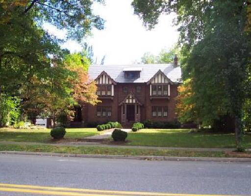 1920 Grandin Road Southwest Roanoke, VA 24015 - Photo 1 of 1 Listing Photo