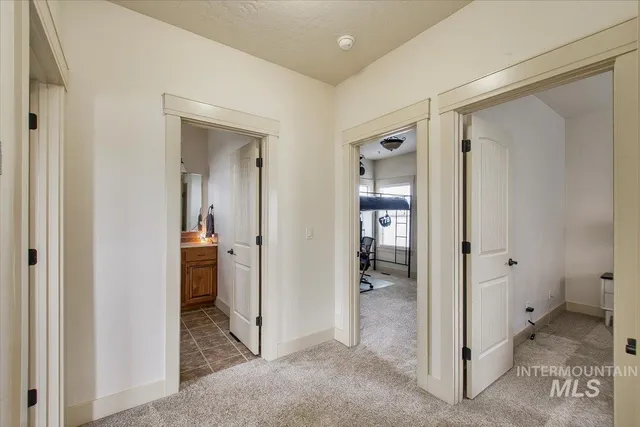 $514,900 | 1064 West Stanhope Street, Meridian, ID 83646