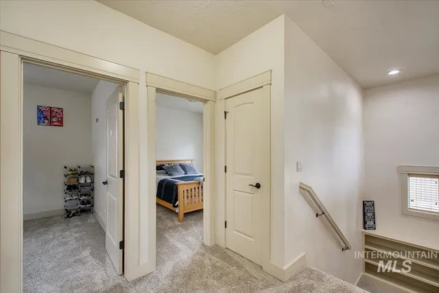 $514,900 | 1064 West Stanhope Street, Meridian, ID 83646