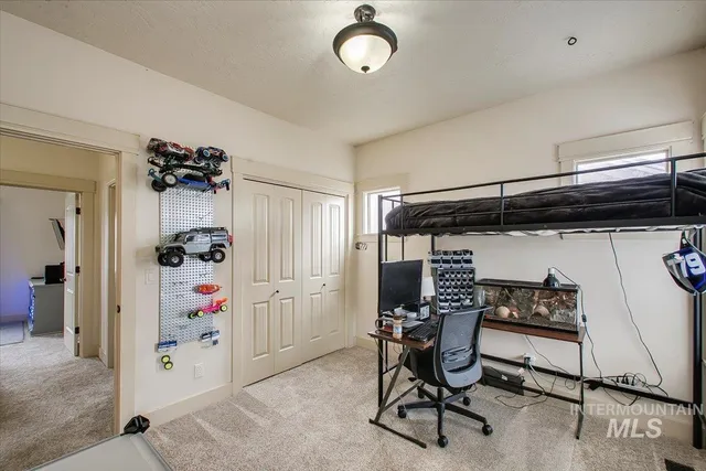 $514,900 | 1064 West Stanhope Street, Meridian, ID 83646