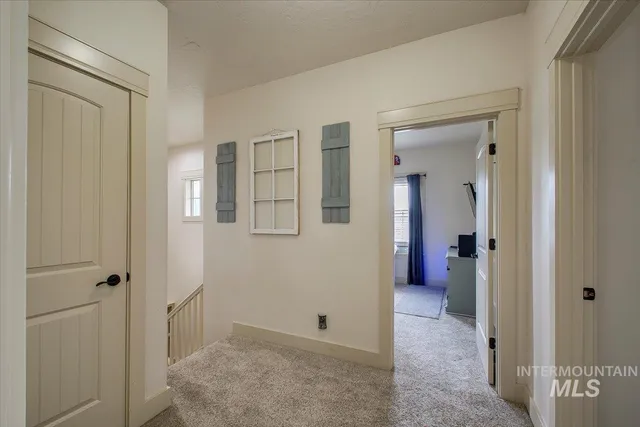 $514,900 | 1064 West Stanhope Street, Meridian, ID 83646