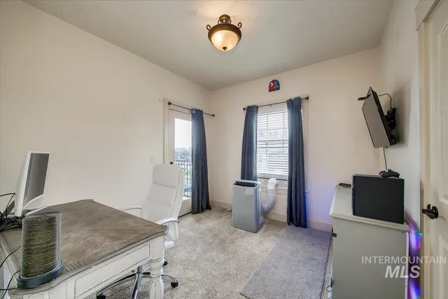 $514,900 | 1064 West Stanhope Street, Meridian, ID 83646