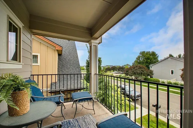 $514,900 | 1064 West Stanhope Street, Meridian, ID 83646