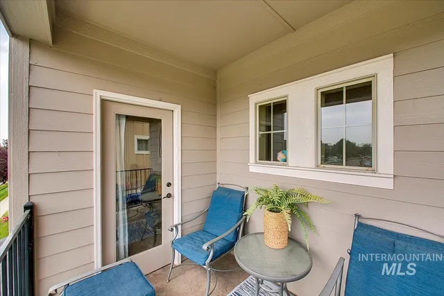 $514,900 | 1064 West Stanhope Street, Meridian, ID 83646