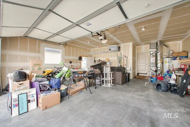 $514,900 | 1064 West Stanhope Street, Meridian, ID 83646